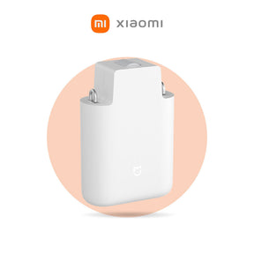 Xiaomi Mijia Smart Curtain Companion