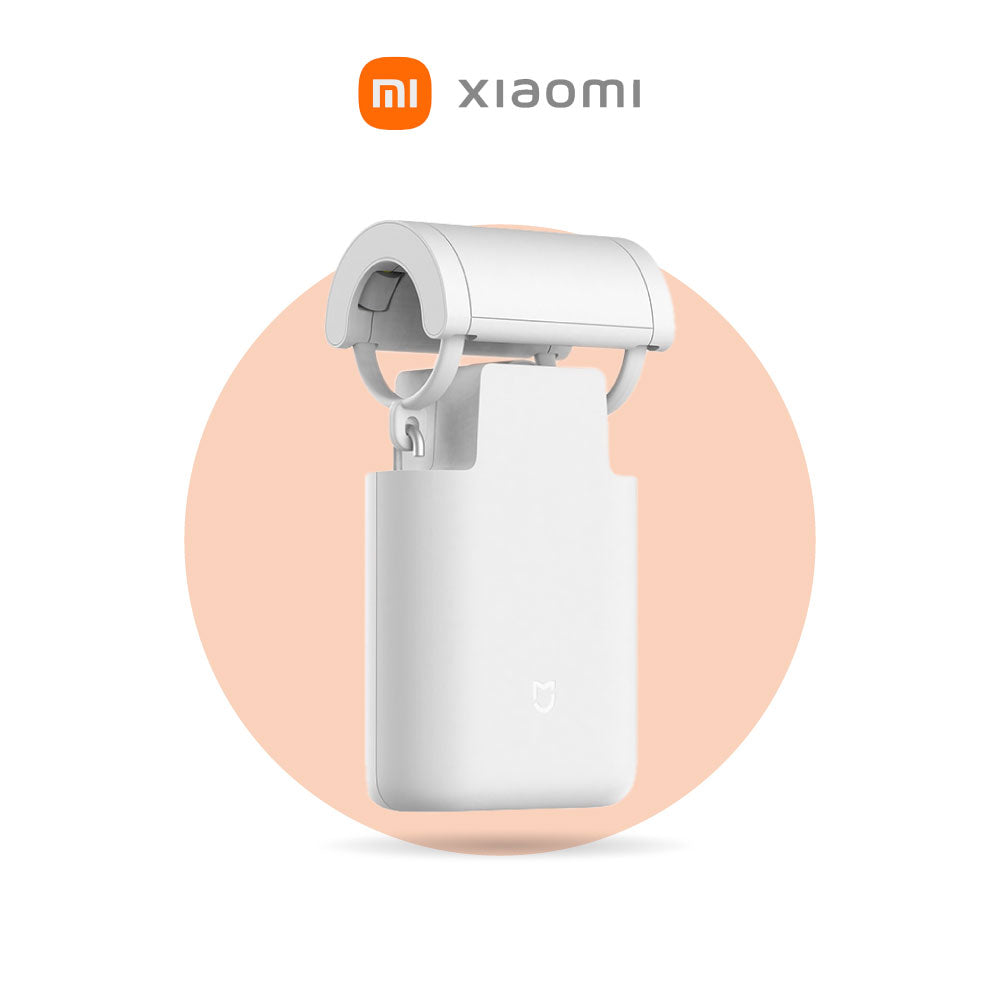 Xiaomi Mijia Smart Curtain Companion