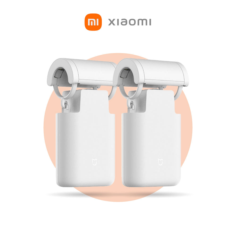 Xiaomi Mijia Smart Curtain Companion