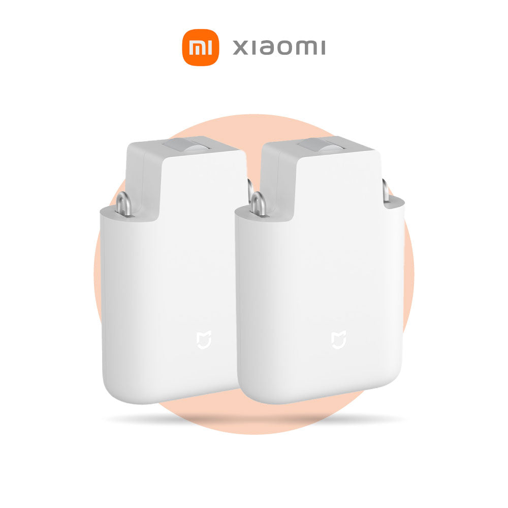 Xiaomi Mijia Smart Curtain Companion