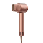 Dreame Hair Glory Hair Dryer