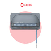Oclean S1 Smart UVC Toothbrush Sterilizer