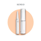 SUNUO T12 Pro/ T12 Plus Visual Scaler