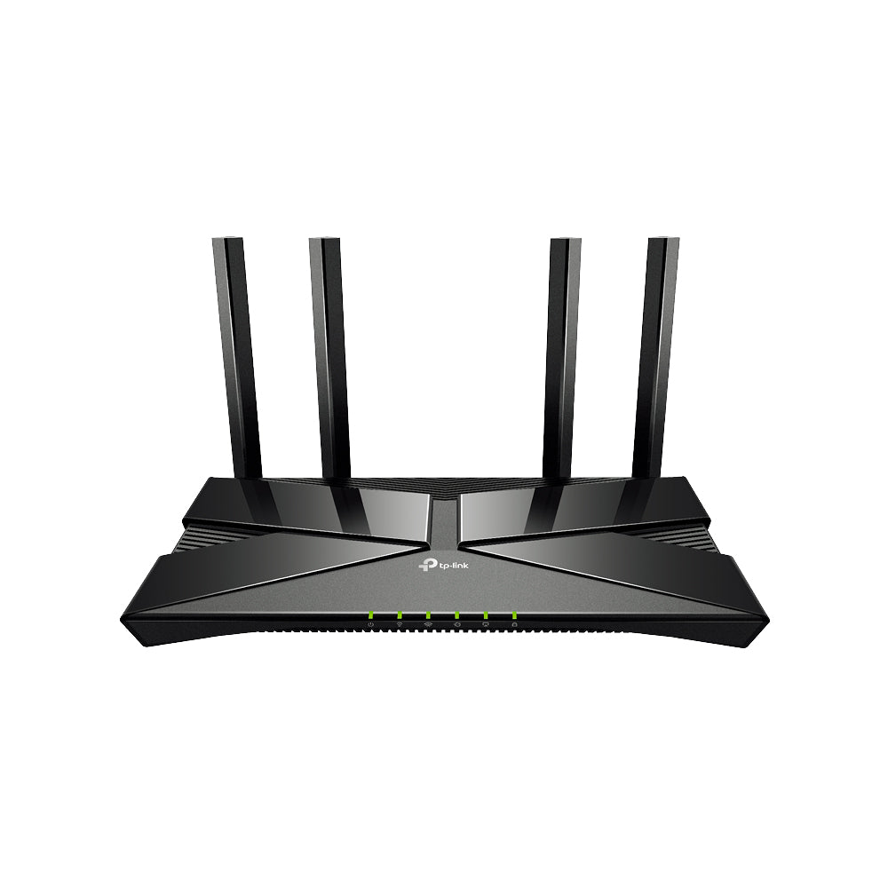 TP-Link Archer AX10 Wifi Router
