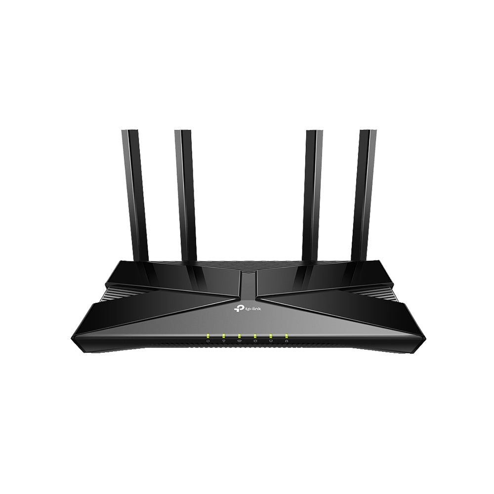 TP-Link Archer AX20 & AX23 Wifi Router