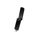 TP-Link Archer T4U AC1300 Wifi Adaptor