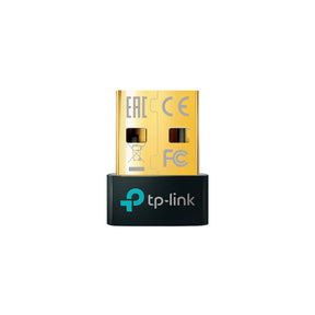 TP-Link Bluetooth 5.0 Nano Adaptor UB500