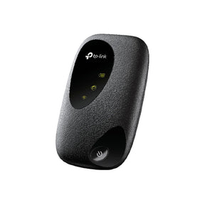 TP-Link Portable WiFi M7200