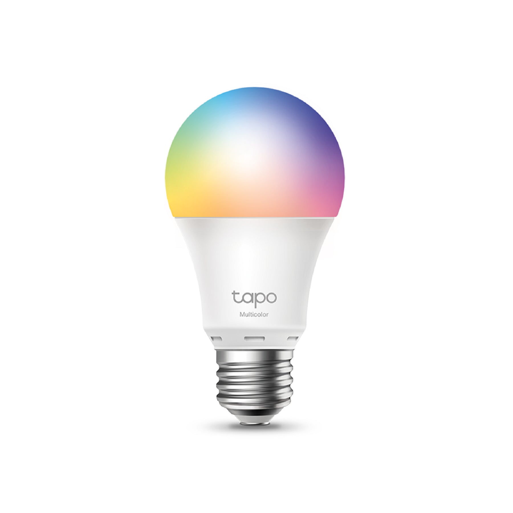 TP-Link Smart Light Bulb L530E
