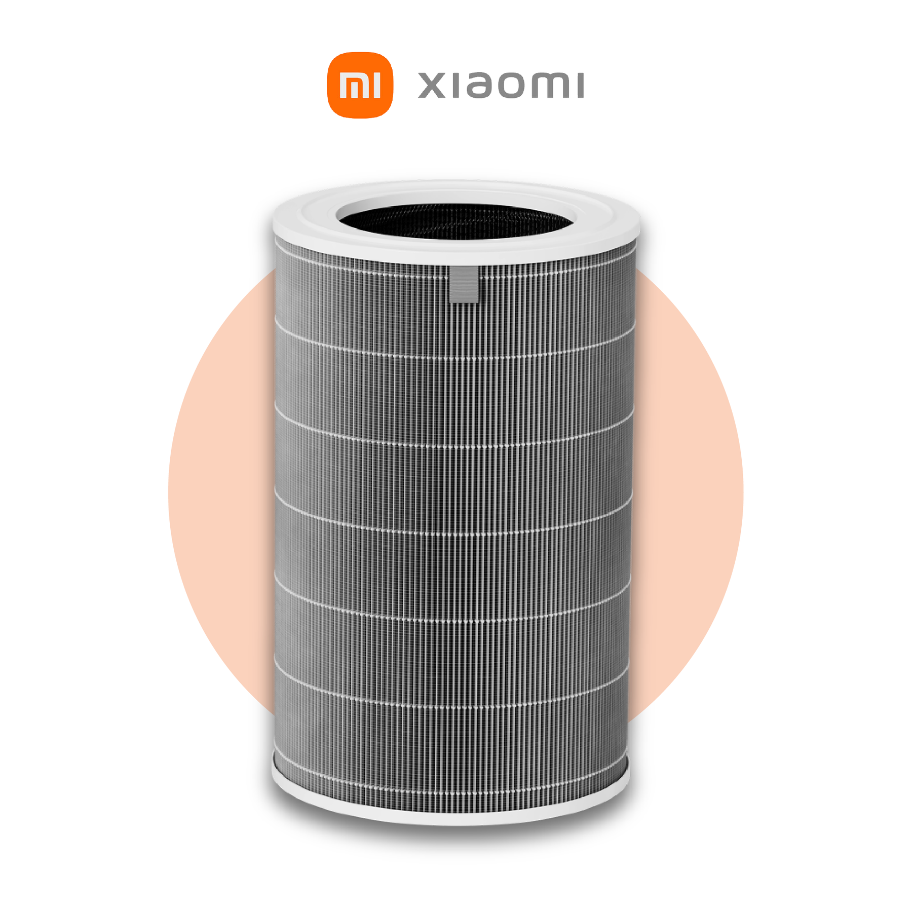 Xiaomi Air Purifier 4 Pro Filter