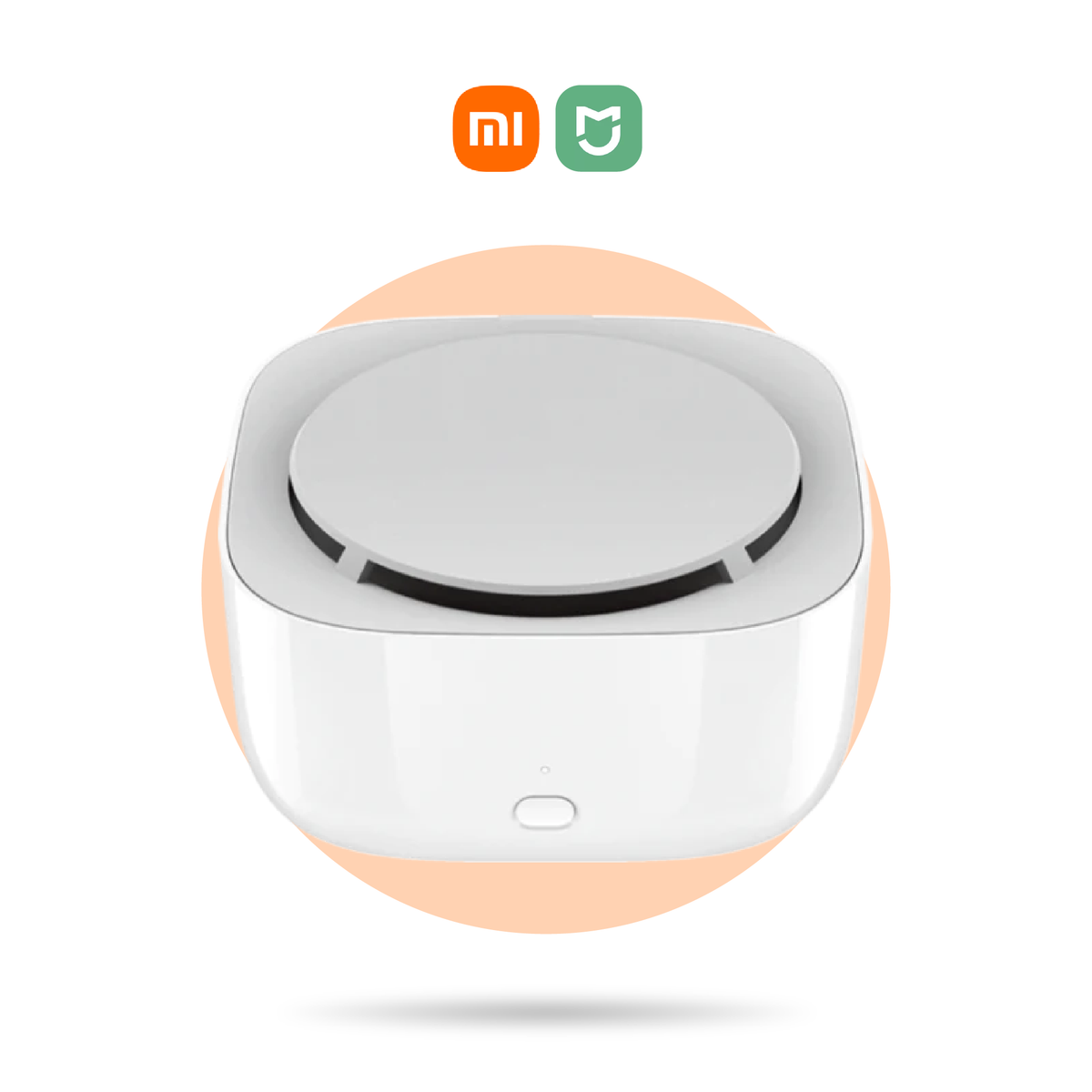 Mijia Intelligent Mosquito Repellent 2