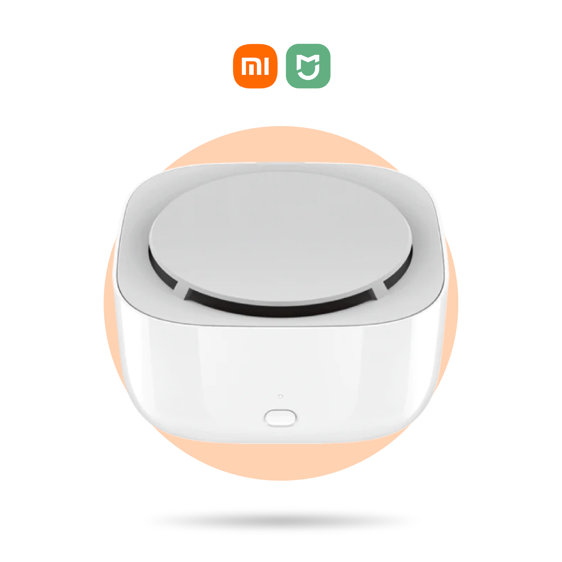 Mijia Intelligent Mosquito Repellent 2