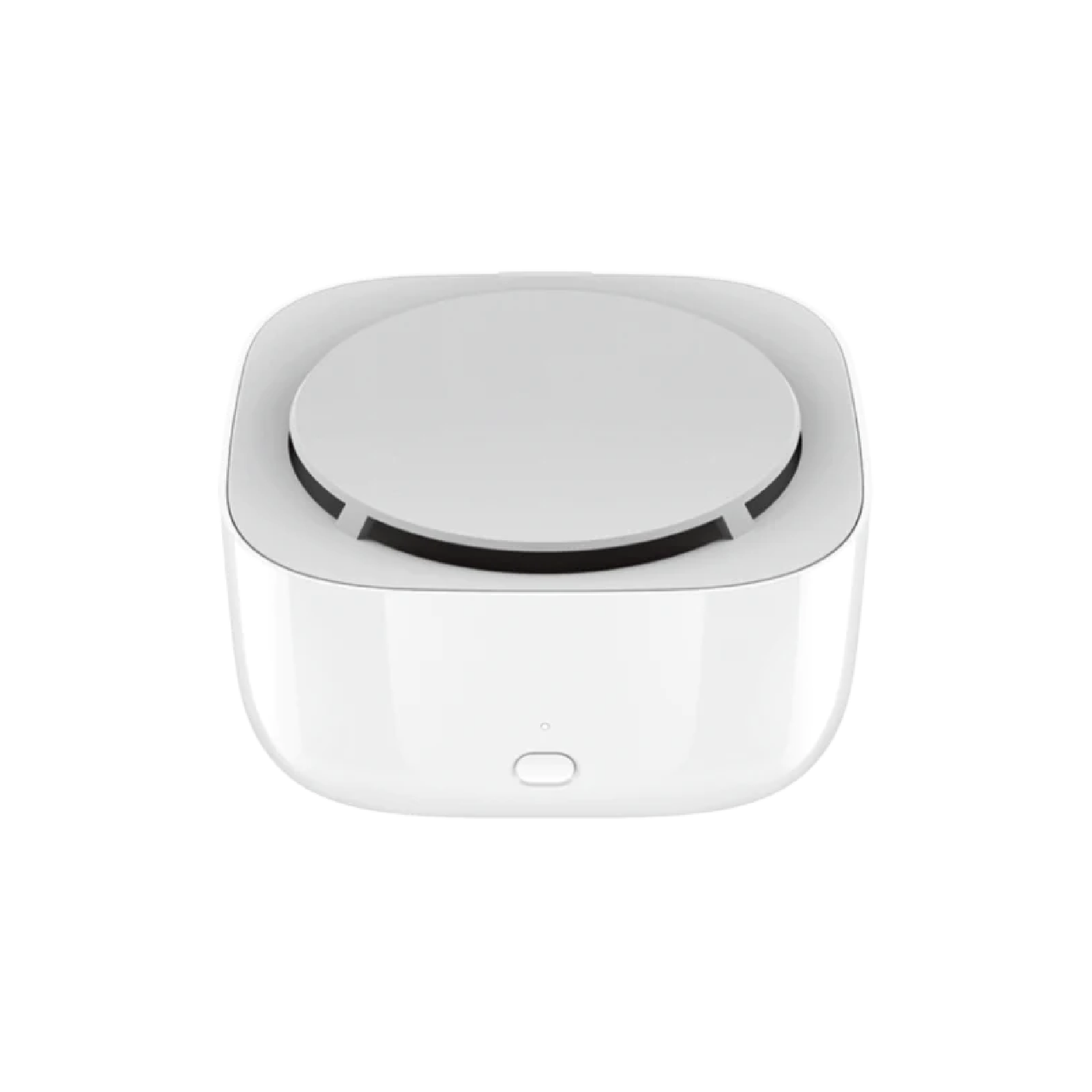 Mijia Intelligent Mosquito Repellent 2