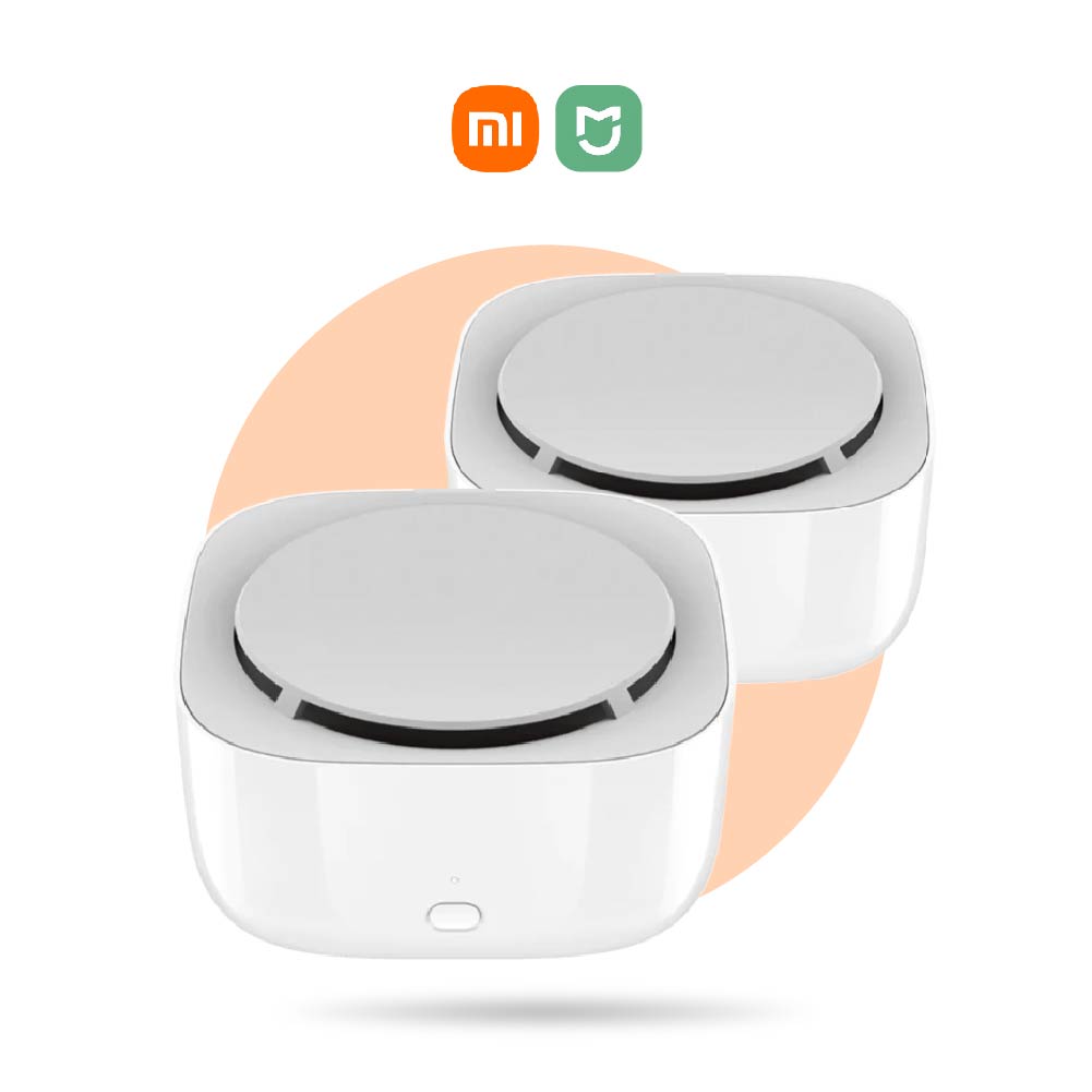 Mijia Intelligent Mosquito Repellent 2