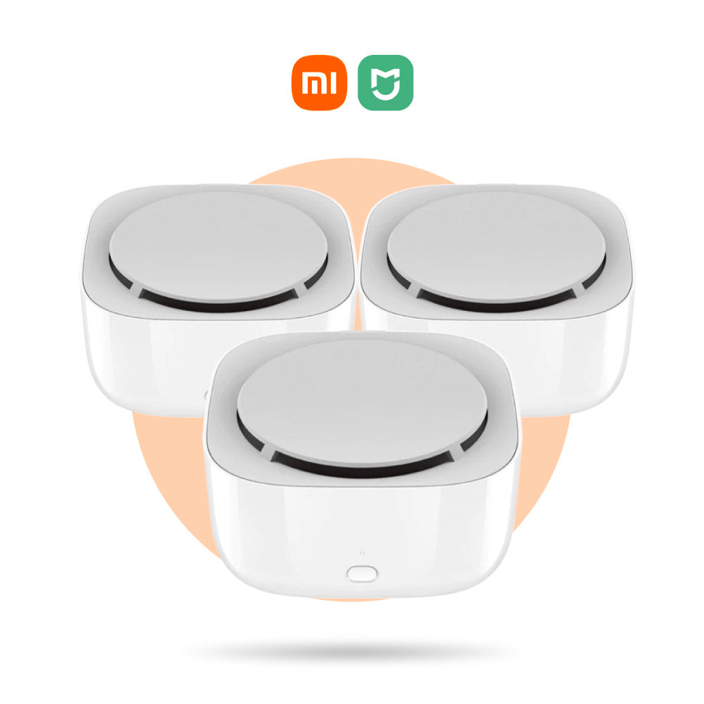 Mijia Intelligent Mosquito Repellent 2