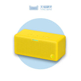 Tmall Genie 2 Smart Speaker