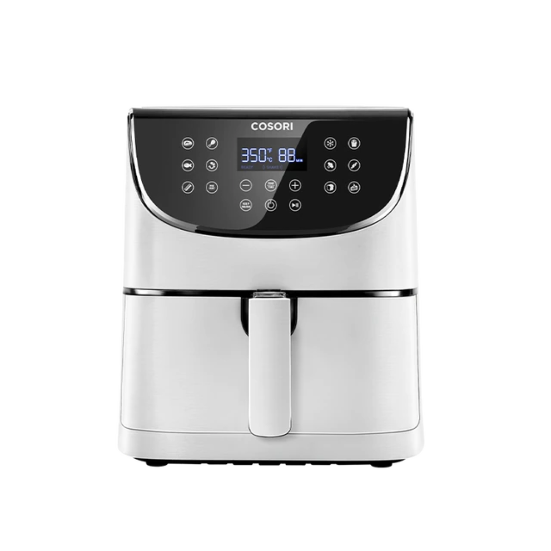 COSORI 5.5L Air Fryer - CP158