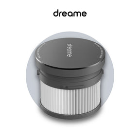 Dreame V10 Wireless Vacuum Cleaner Accessories