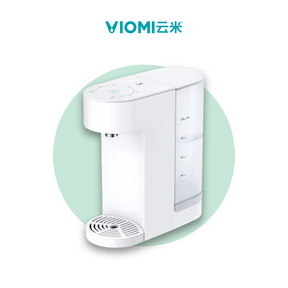 Viomi 2L Instant Hot Water Dispenser