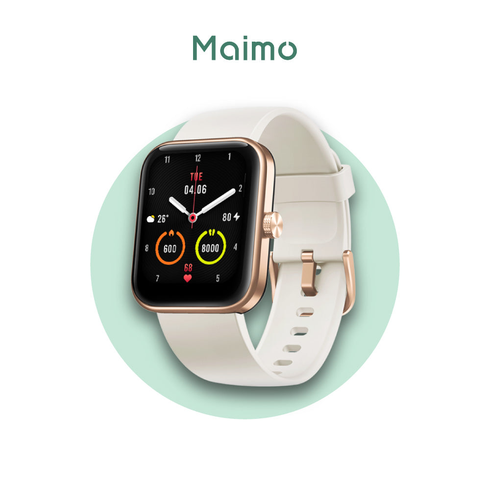 Maimo Smart Watch