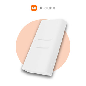 Xiaomi Powerbank 3 Silicone Case