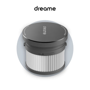 Dreame V11 Wireless Vacuum Cleaner Accessories