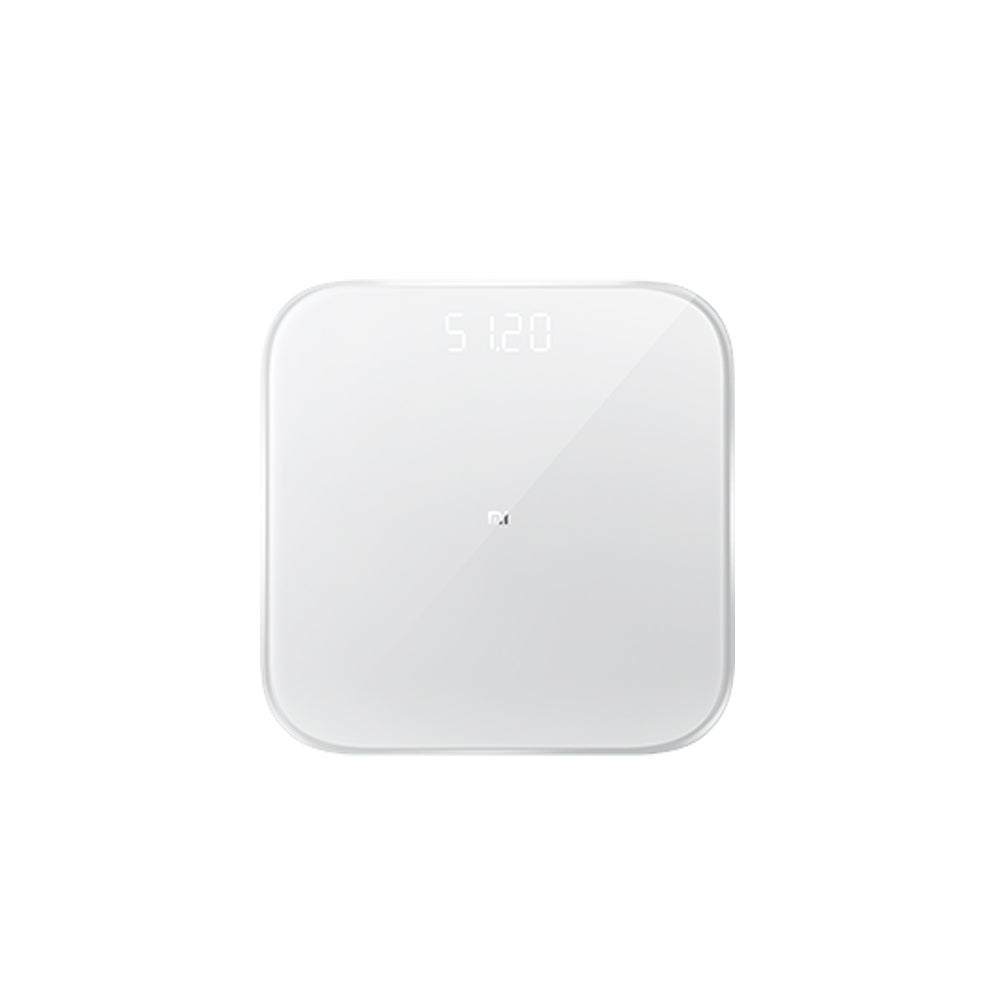 XiaoMi Mi Smart 2 Weighing Scale
