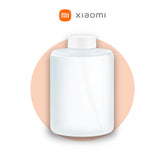 Xiaomi Auto Soap Dispenser