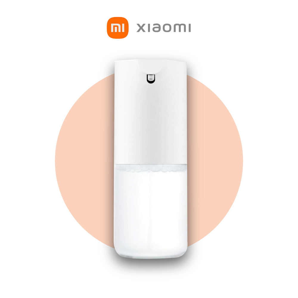 Xiaomi Auto Soap Dispenser