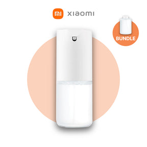Xiaomi Auto Soap Dispenser