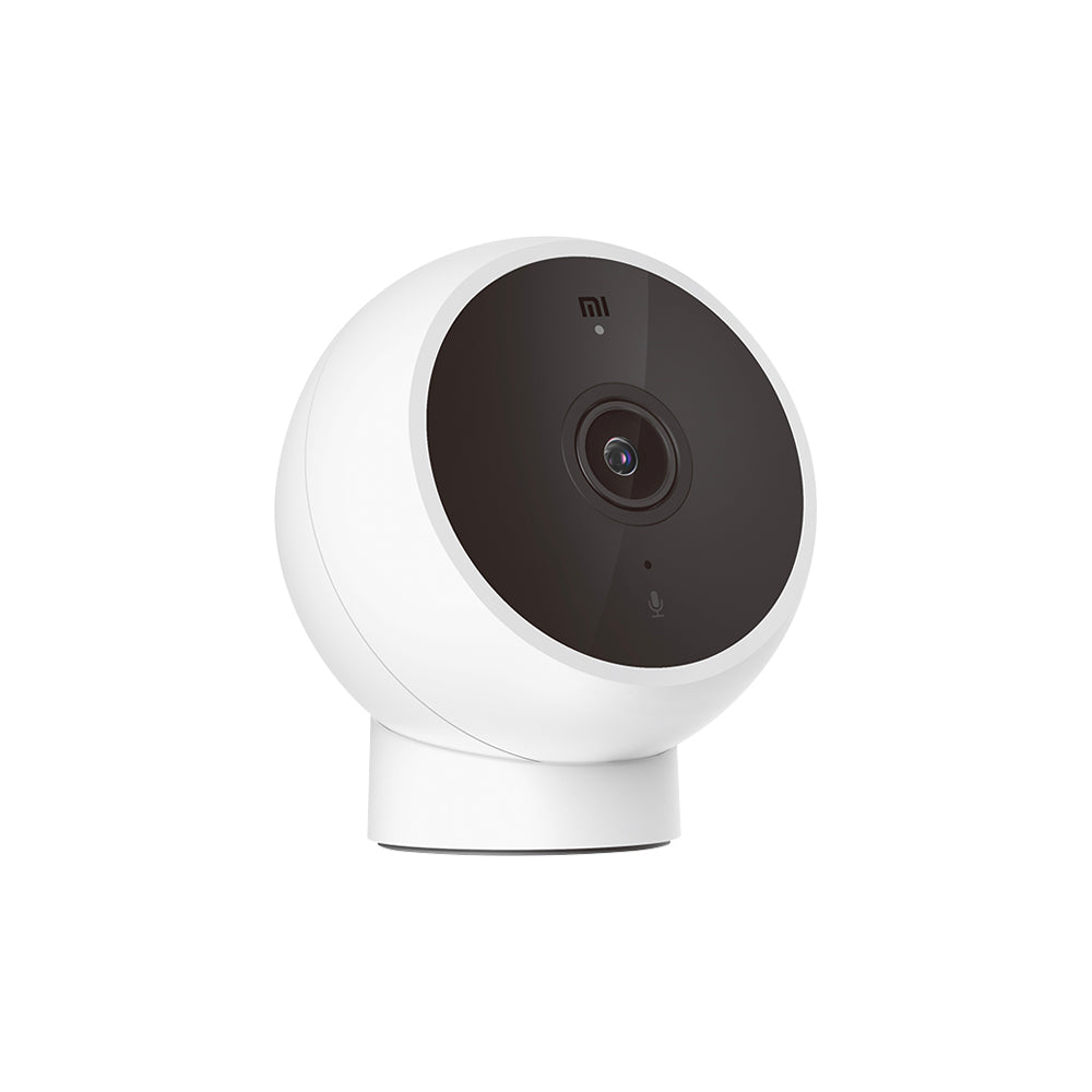 Xiaomi CCTV Camera 2K - Magnetic Mount