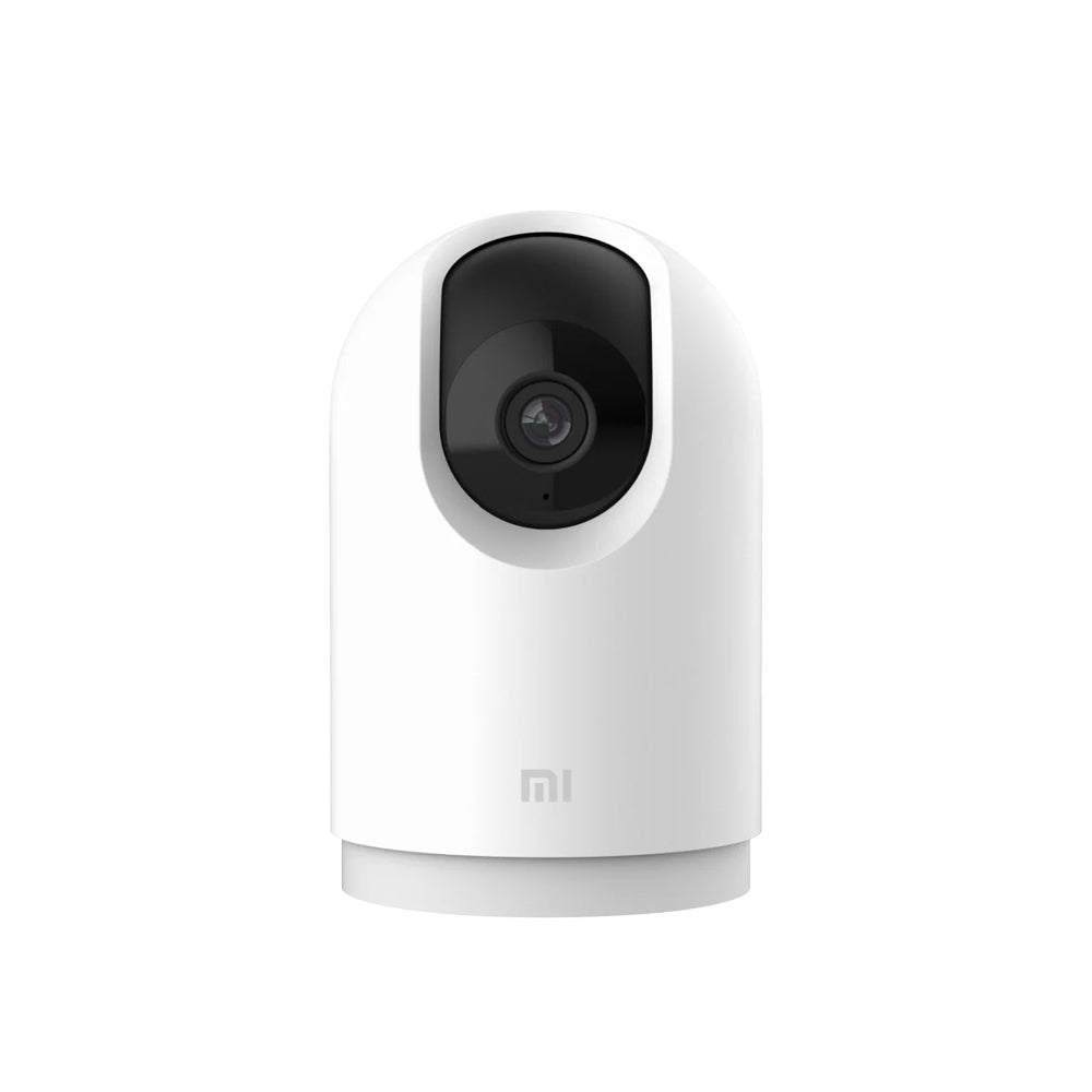 Xiaomi CCTV PTZ 2K Pro