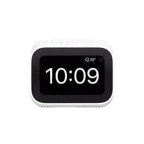 Xiaomi Mi Smart Clock Alarm