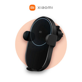 Xiaomi 20W Wireless Car Charger