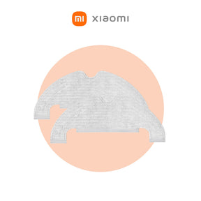 Xiaomi Robot Vacuum 2/2 Pro+/2 Ultra Accessories