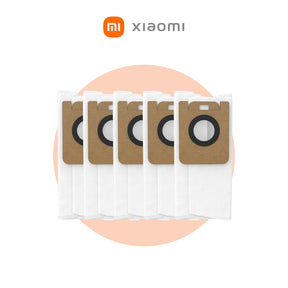 Xiaomi Robot Vacuum 2/2 Pro+/2 Ultra Accessories