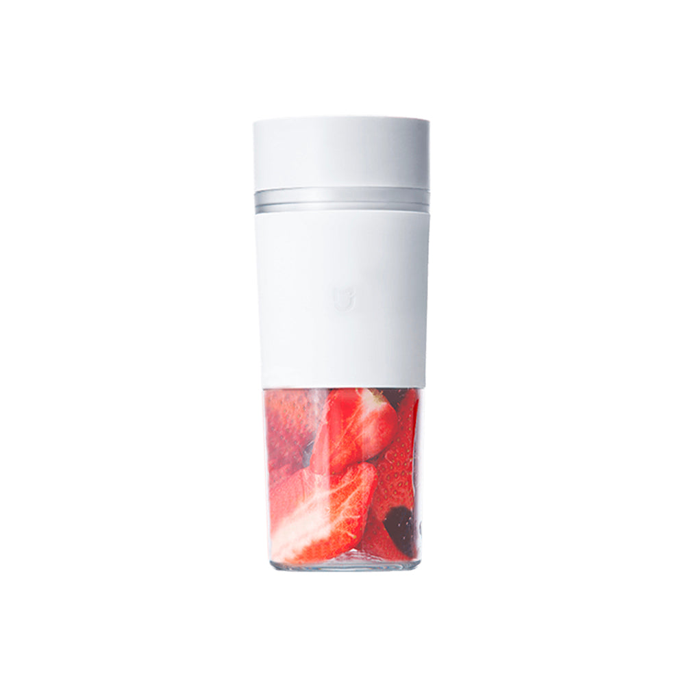 Xiaomi Portable Fruit Juicer