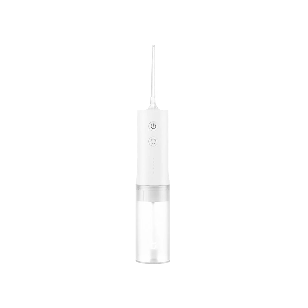 Xiaomi Portable Water Flosser