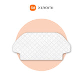 Xiaomi Robot Vacuum Pro Accessories Replacement