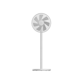 [WIRED] Xiaomi Smart Stand Fan 2 Lite