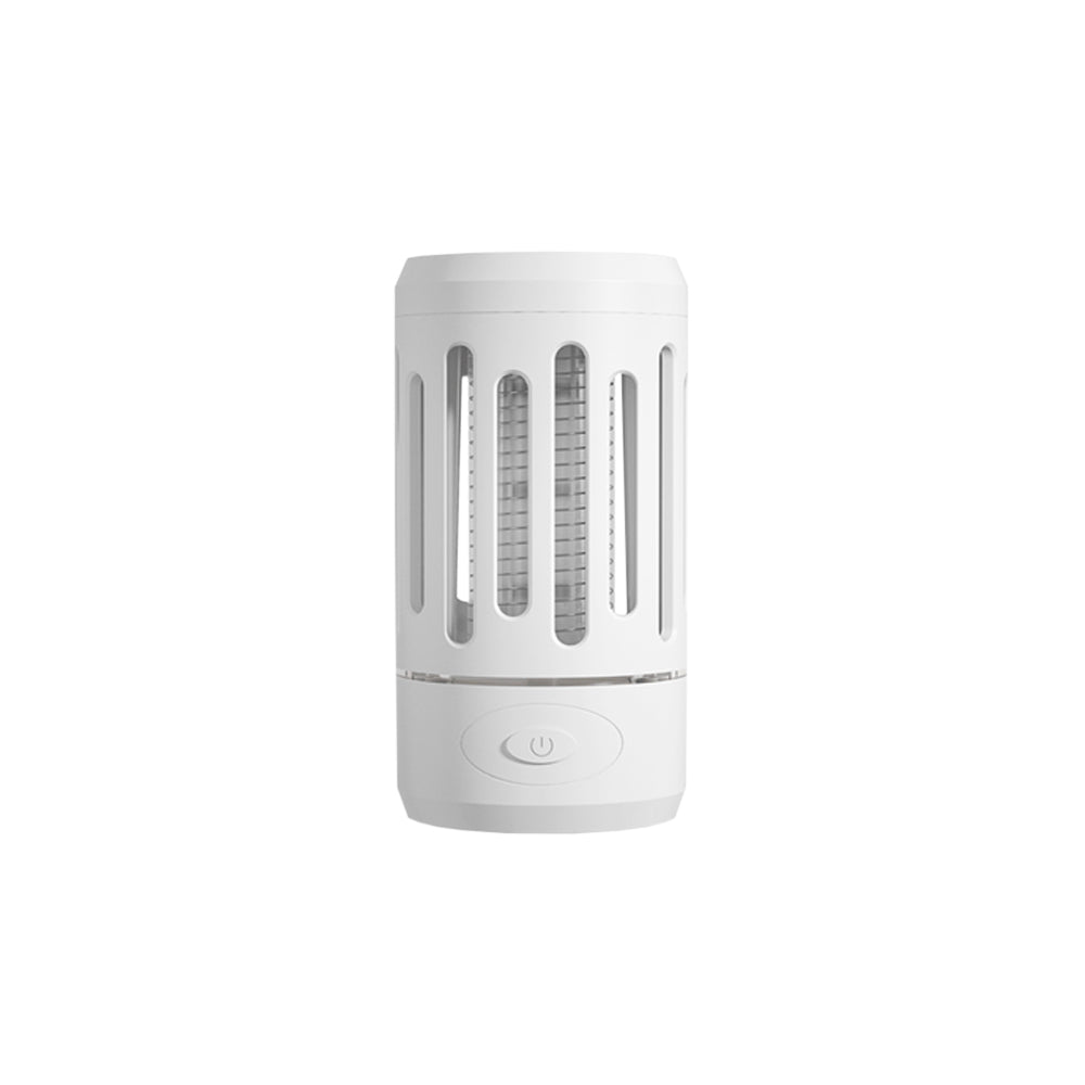 Xiaomi Youpin Rechargeable Electric Mosquito Killer Lamp
