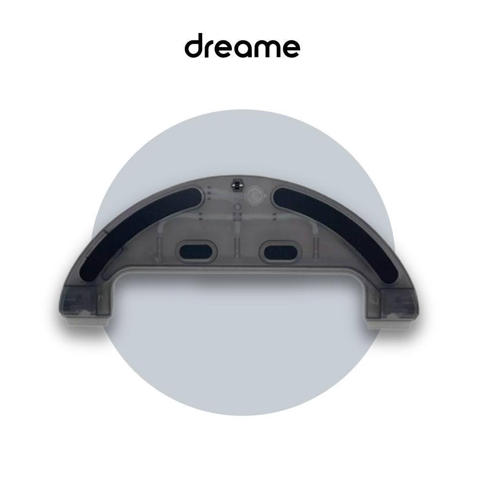 Dreame Bot Z10 Pro Robot Vacuum Accessories