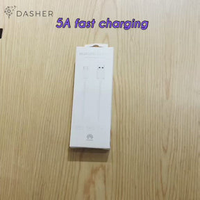 Huawei Super Charge Cable 5A AP71