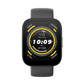 Amazfit Bip 5 Ultra-large 1.91" Display Bluetooth Phone Calls 4 Satellite Positioning Systems 120+ Sports Modes