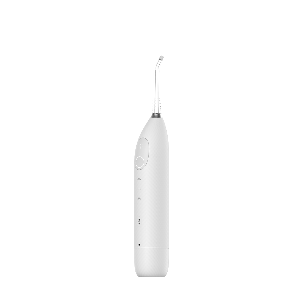 Oclean W1 Smart Oral Irrigator/ Flosser