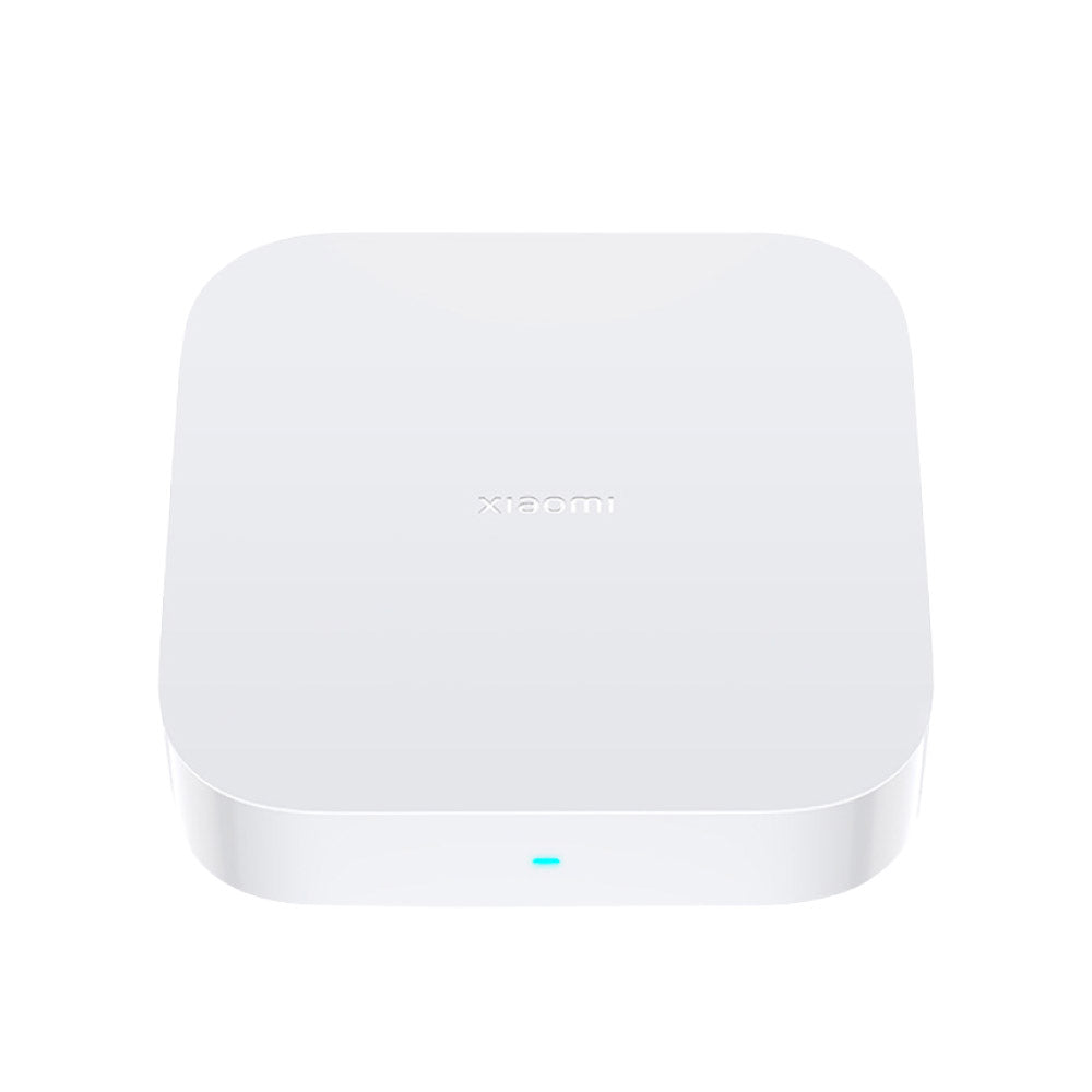 Xiaomi Mi Smart Gateway 2